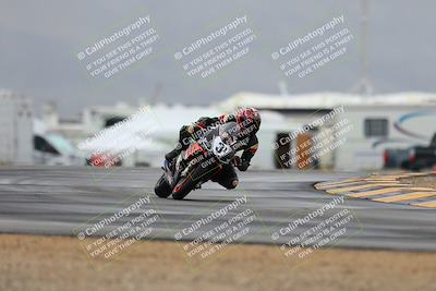 media/Mar-15-2024-Apex Assassins-CVMA (Fri) [[54f5cf1734]]/Racer 1/Session 1/